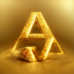 Aeolis