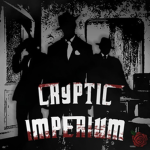 Cryptic lmperium