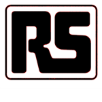 Renegade Salvation Technology