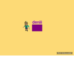 Princess Deniii