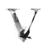 Versaic Bloodline