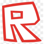 Old Roblox Player Union