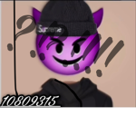 ?!?!!!!