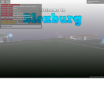 Bloxburg fan group Jordynn_Emmariah