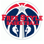 FreeStyle® Basketball Training