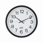 .Clock Clan.