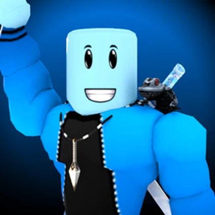 Group Icon