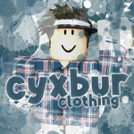 cyxbur