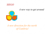 SieGO