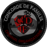CCO: Concorde De Familia