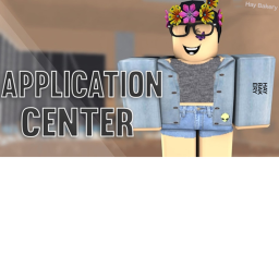 Háy Bakery Application Center