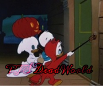 PJS Dead World