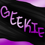 Geekie™