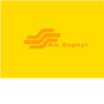 Air Zephyr