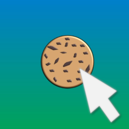 Cookie Clicker
