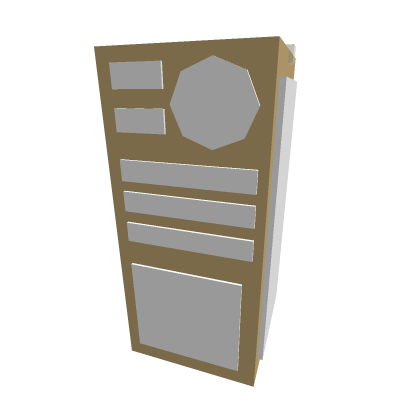 box