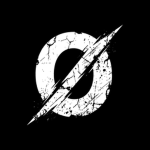 ZeroVoid Games