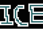 Icceee studio