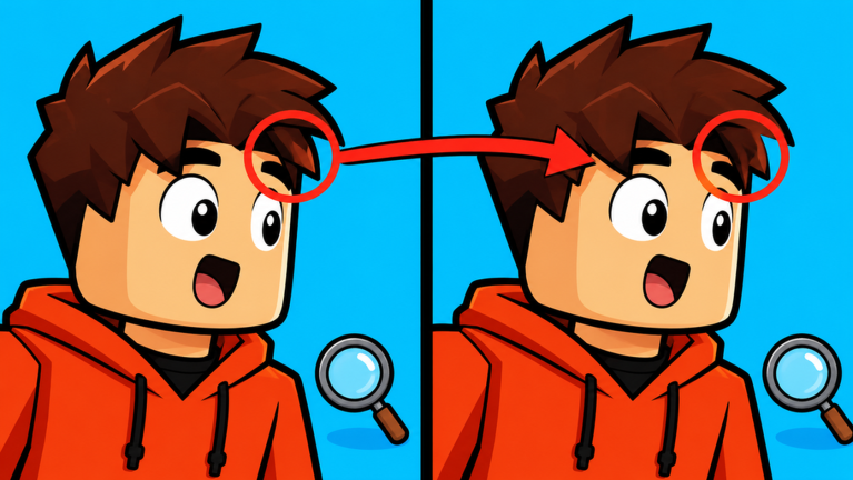 Thumbnail removed