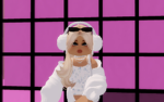 So so cool Roblox club!!!