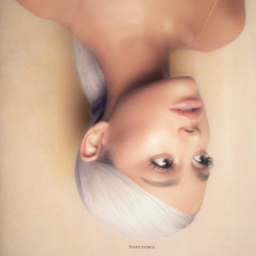 ⋅˚