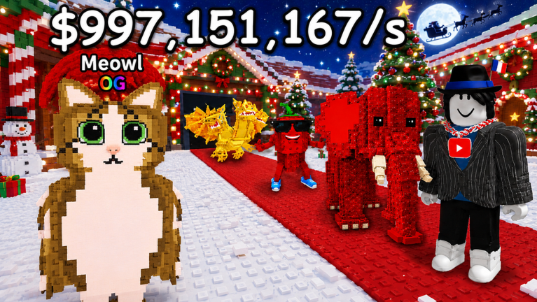 Thumbnail added