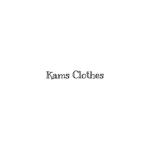 Kamillas clothes