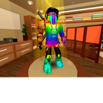 ProXplayers squad