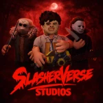 SlasherVerse Interactive Group Thumbnail