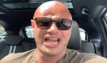 Alex Soze
