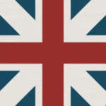His Majesty's British Army [1707]