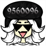 +DEVILISH+