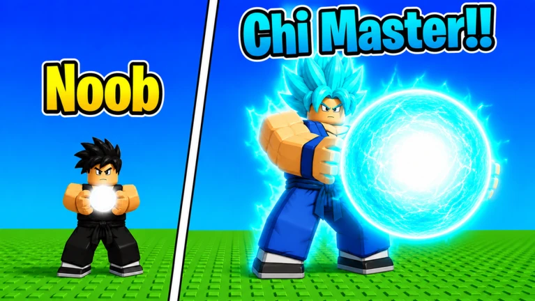 Thumbnail removed