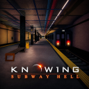  Subway Hell [MAP REVAMP]