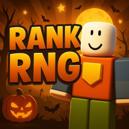 [UPD] Rank RNG