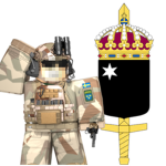 [S] Särskilda operationsgruppen