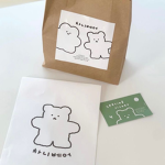 Kittycorn Plays fans group <3