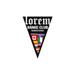 Lorem Range Clubᅠ