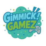 Gimmick Simulators
