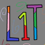 THE L1T SQUAD