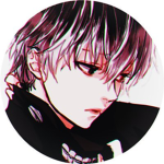 Psycho Cannibal Tokyo Ghoul[Ro Ghoul]