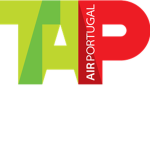 Tranportadora Aérea Portuguesa