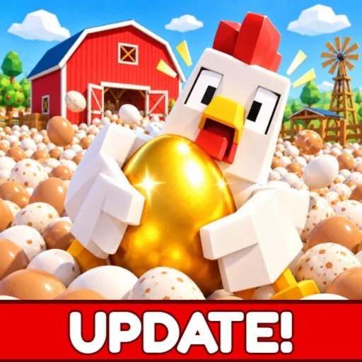 Icon updated