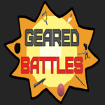 geared battles group