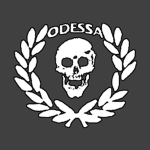 O.D.E.S.S.A