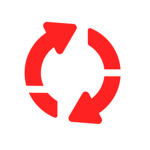 Restart Studios!