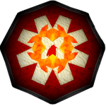 Masons of the Rising Phoenix