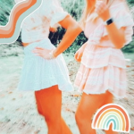 ~Sues gang con~