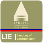 LIE | Landtag of Liechtenstein