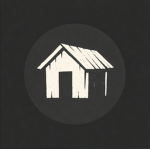 The Great Shack